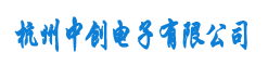 胜游·电子（中国）官方网站